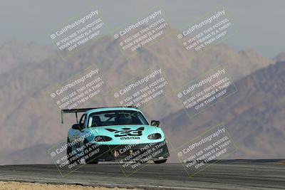 media/Mar-30-2025-Pro Autosports (Sun) [[34ff8f16e0]]/5-Green Group/Session 1 (Turn 9)/